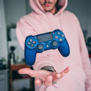 Controles