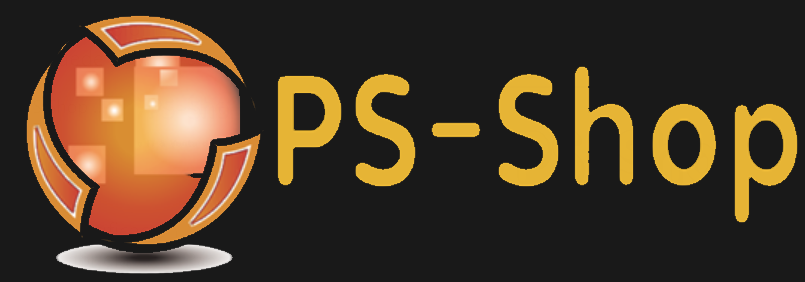 PS SHOP COLOMBIA