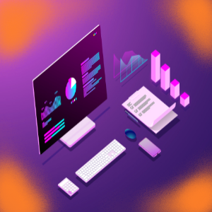 SOFTWARE