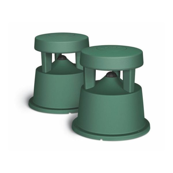 Parlante Intemperie Bose Free Space 51 Verde