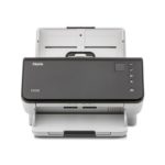 Escáner Kodak Alaris E1035 35 ppm - Blanco