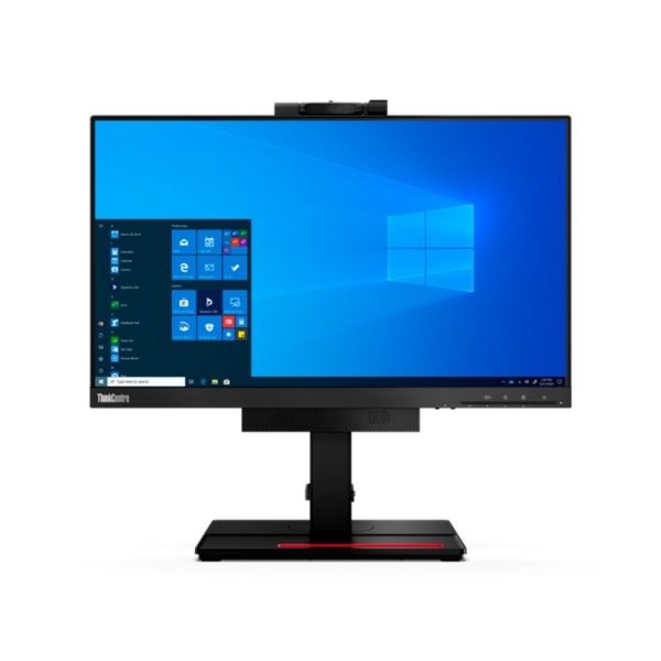 Monitor Lenovo ThinkCentre 23.8’’