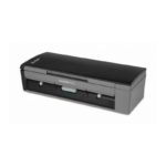 i940 Escáner Kodak Alaris / 20 ppm ByN / 15 ppm Color / 1000 páginas por día / ADF 20 hojas (A4)