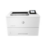 Impresora Monocromatica HP Enterprise LaserJet M507DN BN 45 ppm