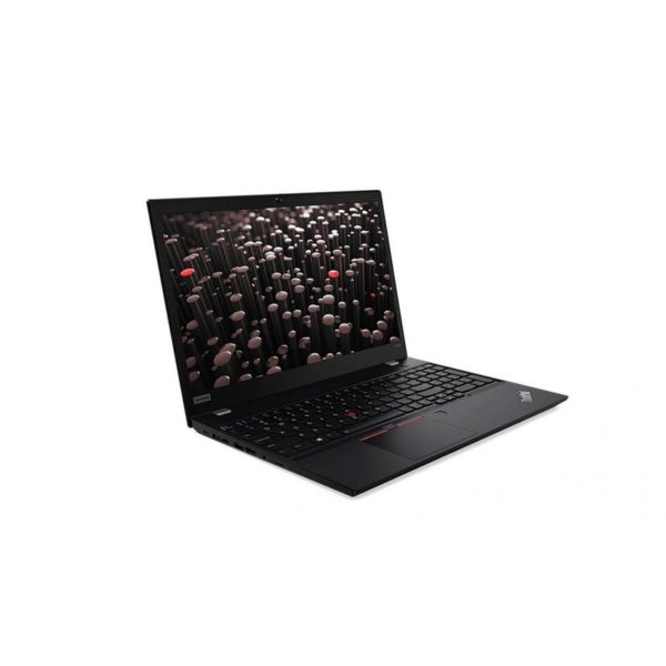 Workstation Lenovo Thinkpad P15s Gen1, Intel Core i7-10510u (1,80ghz,8MB) 15.6 1920X1080, Windows 10 Pro, 16GB, 1X512GB SSDM.2, Quadro P520 2GB, 720&MIC, 3Cell Li-Pol 57Wh, 3 Year Onsite