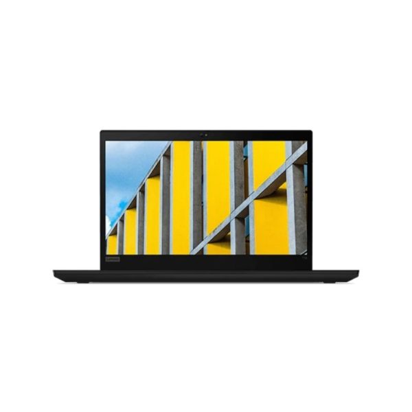 Portatil Lenovo ThinkPad T14 G2, | Intel Corei5-1135G7 | 8GB | 512GB SSD |14,0 | W10 Pro 64 | 3Y Onsite ADP|