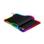 Pad Mouse Gamer Genius GX-PAD 800s RGB