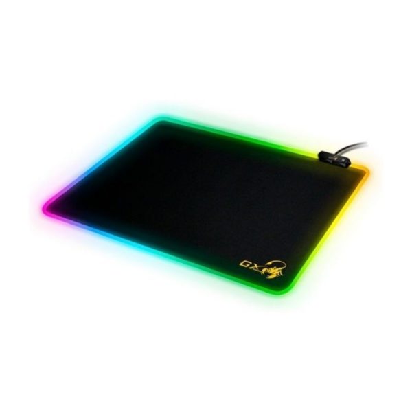 Pad mouse gx-pad 300s rgb