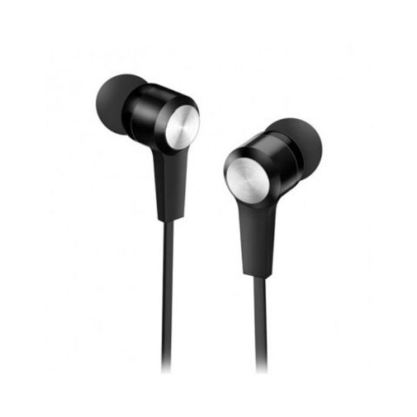 Audifonos Genius  HS-M228 Negros