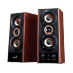 ALTAVOZ SP-HF800A