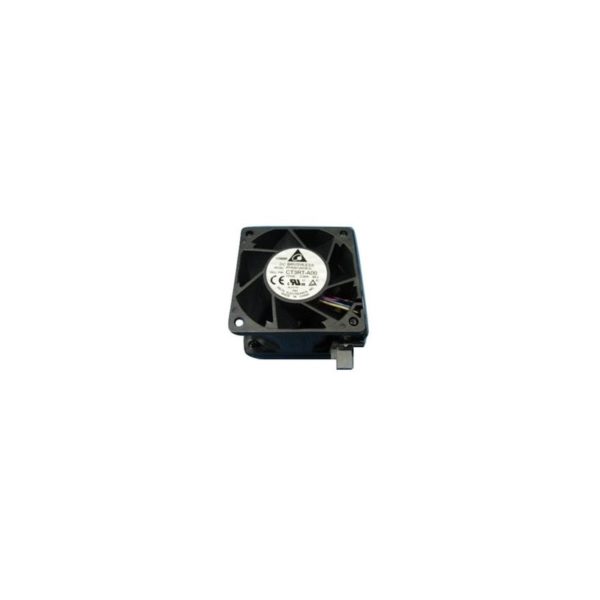 ACCESORIOS SERVIDORES dell CUS,FAN,STD,2,R740/XD
