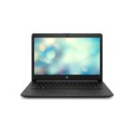Computador Portátil HP ZBook Firefly 14” pulgadas Intel Core i7-1165G7 – 8GB RAM-512GB SSD Windows 10 pro
