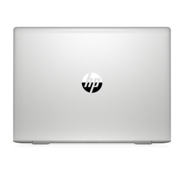 Portátil HP ProBook 440 G7, Intel Core i7-10510U, Windows 10 Pro 64bit, 8GB (1x8GB) DDR4 2666,  HDD 1TB 7200RPM SATA, LCD 14 HD, Garantía 1/1/0