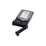Disco Duro 1TB 7.2K RPM SATA 6Gbps