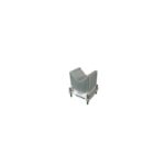 Disipador de Calor Dell Para PowerEdge T440