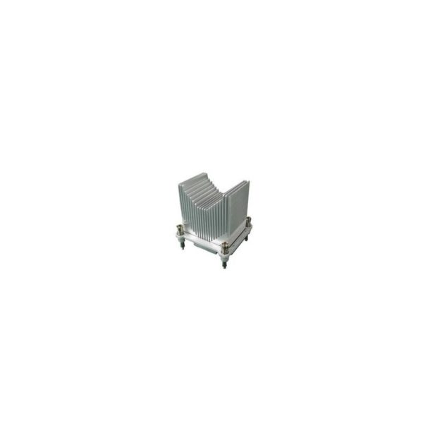 Disipador de Calor Dell Para PowerEdge T440