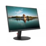 Monitor Lenovo ThinkVision T24i-20 LED 23.8