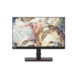 Monitor Lenovo ThinkVision T22i-20 21.5