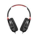 Audífonos Gaming Turtle Beach Recon 50 Con Micrófono