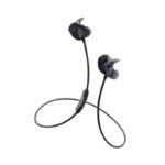 Audifono Manos Libres Bose SoundSport Bluetooth Negro