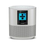 Parlante Bose Home Speaker 500 Wi-Fi® / Bluetooth Plateado