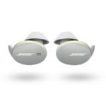 Audífonos In Ear Bose Sport Earbuds Bluetooth Blanco Glaciar