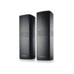 Parlantes Bose Surround Speakers 700