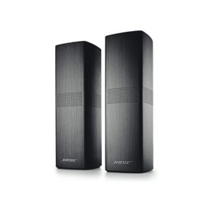 Parlantes Bose Surround Speakers 700