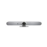 CAMARA LOGITECH  RALLY BAR (OFF-White)