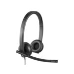 DIADEMA H570e Stereo
