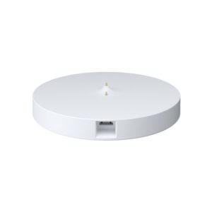 Cargador Logitech Power Up  color Blanco