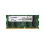 Memoria Adata RAM Portatil DDR4 16GB BUS 2666