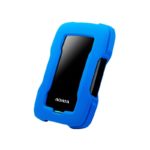 Disco Duro Externo Adata Hd330 2TB Azul
