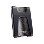 ADATA DISCO EXTERNO ANTIGOLPES HD650 4TB NEGRO
