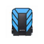 Disco Duro Externo Adata HD710 1TB AZUL