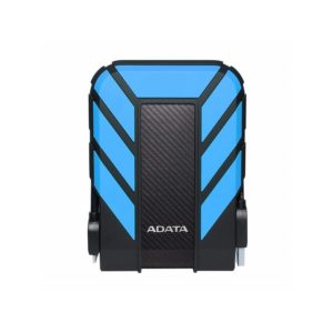 Disco Duro Externo Adata HD710 1TB AZUL