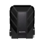 ADATA DISCO EXTERNO ANTIGOLPES SUMERGIBLE HD710P 2TB NEGRO
