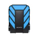 Disco Duro Externo Adata Hd710 2TU31-CBL 2TB