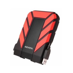 ADATA DISCO EXTERNO ANTIGOLPES SUMERGIBLE HD710P 2TB