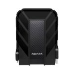 Disco Duro Externo Adata Hd710 4TB Negro