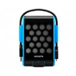 DISCO DURO EXTERNO ADATA HD720 SUPER ANTISHOCK 2TB AZUL