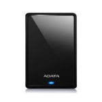 4713218461100 - Disco Duro Externo Adata Hv620s Usb 3.0 1Tb  Negro