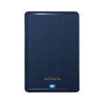 Disco Duro Externo Adata Hv620s Usb 3.0 1Tb  Azul