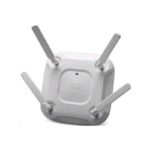 Access Point Cisco Aironet 2800 802.11ac W2 AP w/CA AIR-AP2802E-A-K9