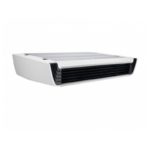 AIRE ACONDICIONADO LG Equipo tipo techo suspendido. compresor inverter. R-410A. 60.000 BTU  220V/1Ph/60Hz