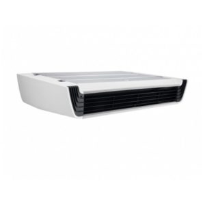 AIRE ACONDICIONADO LG Equipo tipo techo suspendido. compresor inverter. R-410A. 60.000 BTU  220V/1Ph/60Hz