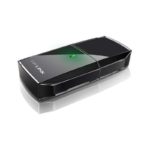 Tarjeta de Red USB TPLINK - Inalambrica  Doble banda AC600