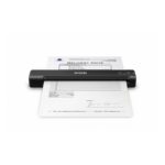 Escáner Epson portátil WorkForce ES-50