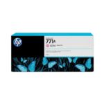 Cartucho de Tinta HP 771A Magenta Original