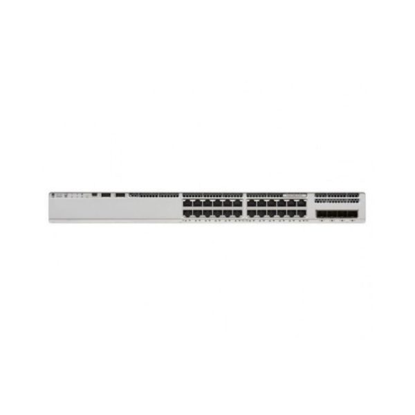 C9200L-24T-4G-E